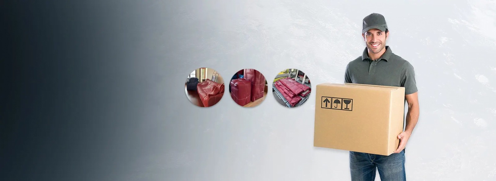 Kandıra İstanbul Arası Nakliyat