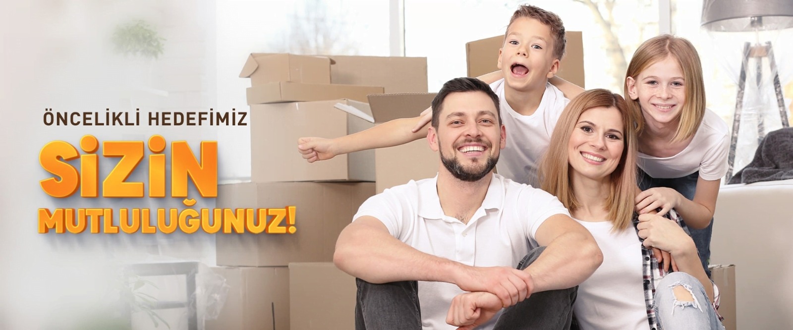 Kandıra Şehirlerarası Nakliyat