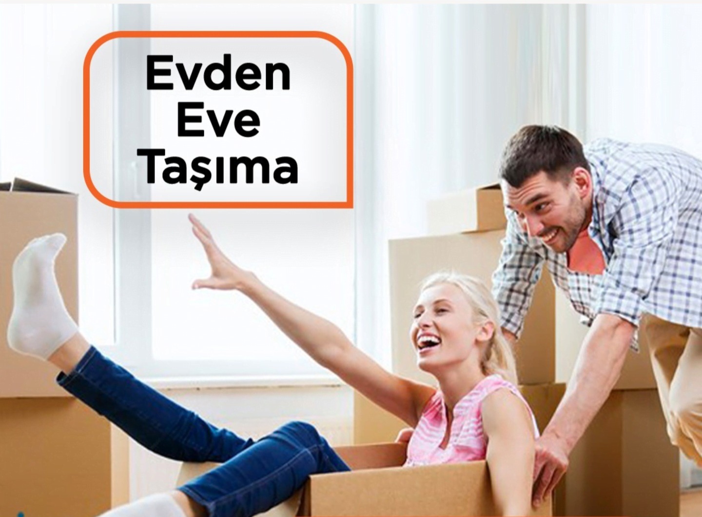 Kandıra Evden Eve Nakliyat Fiyatları