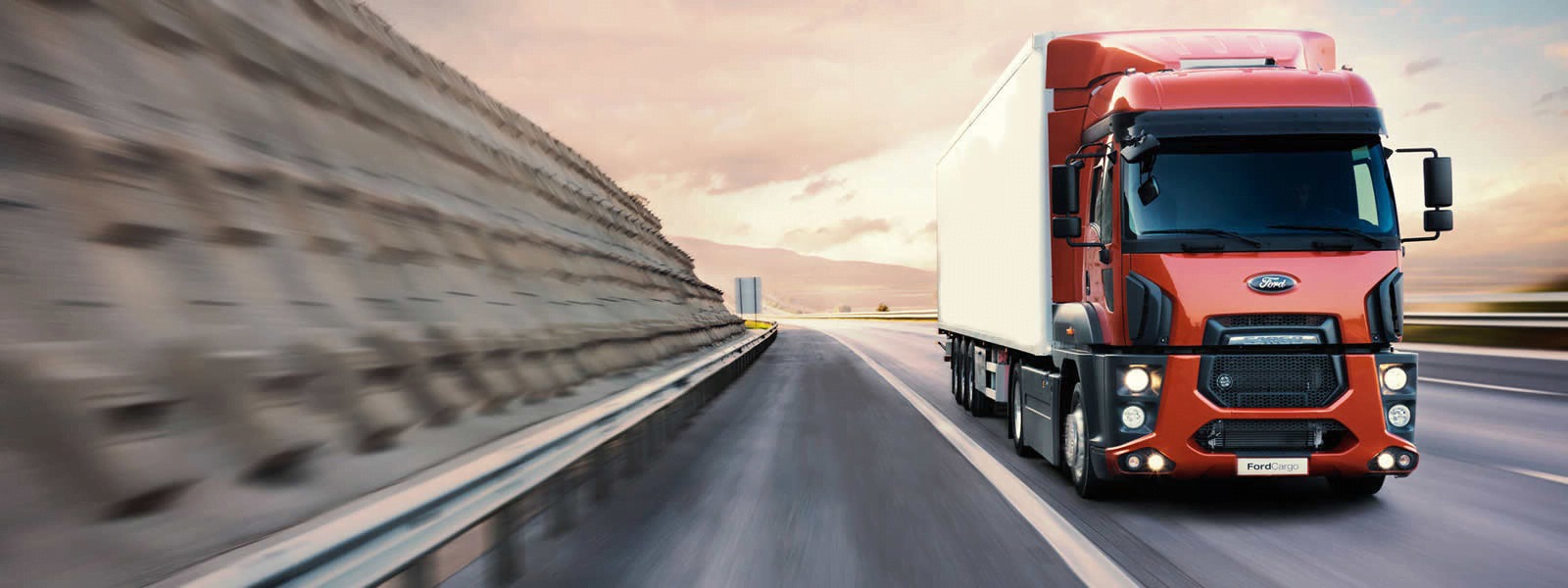 Yazlık Eşya Depolama