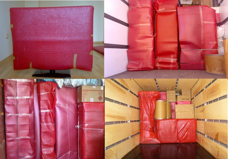 Kandıra Ev Taşıma